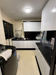 Blk 677A Edelweiss@jurong (Jurong West), HDB 4 Rooms #548345911